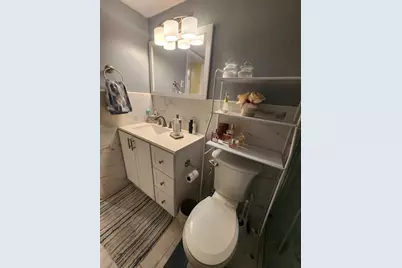 4900 Washington Street #307, Hollywood, FL 33021 - Photo 23
