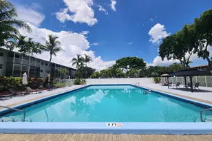 4900 Washington St, Hollywood, FL 33021 - Photo 37