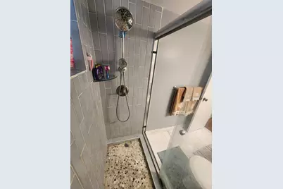 4900 Washington Street #307, Hollywood, FL 33021 - Photo 25