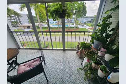 4900 Washington Street #307, Hollywood, FL 33021 - Photo 25