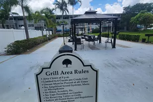 4900 Washington St, Hollywood, FL 33021 - Photo 29