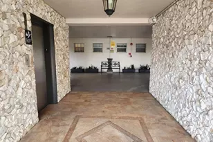 4900 Washington St, Hollywood, FL 33021 - Photo 3