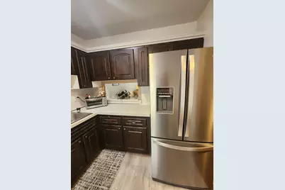 4900 Washington Street #307, Hollywood, FL 33021 - Photo 5