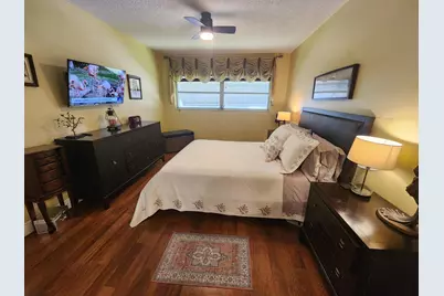 4900 Washington Street #307, Hollywood, FL 33021 - Photo 17