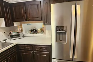4900 Washington St, Hollywood, FL 33021 - Photo 5