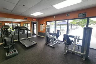 4900 Washington St, Hollywood, FL 33021 - Photo 33