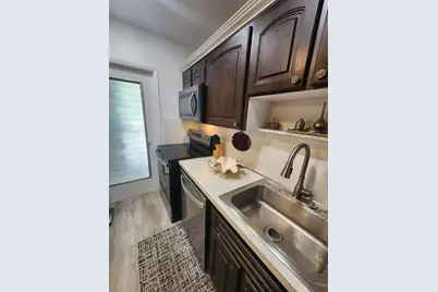 4900 Washington Street #307, Hollywood, FL 33021 - Photo 7