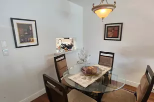 4900 Washington St, Hollywood, FL 33021 - Photo 11