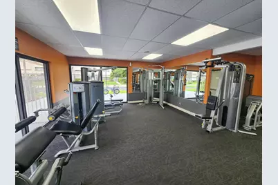4900 Washington Street #307, Hollywood, FL 33021 - Photo 31
