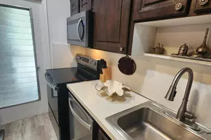 4900 Washington St, Hollywood, FL 33021 - Photo 7