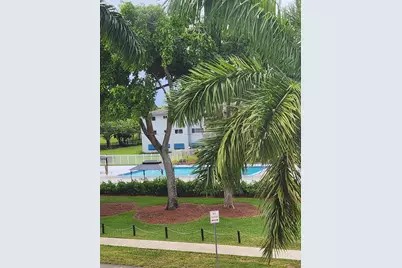 4900 Washington Street #307, Hollywood, FL 33021 - Photo 29