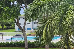 4900 Washington St, Hollywood, FL 33021 - Photo 29