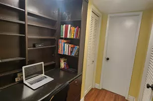 4900 Washington St, Hollywood, FL 33021 - Photo 21