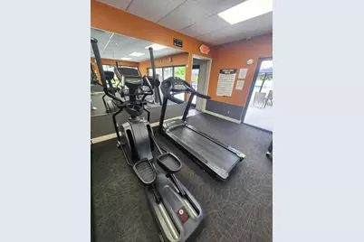 4900 Washington Street #307, Hollywood, FL 33021 - Photo 35