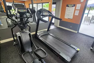 4900 Washington St, Hollywood, FL 33021 - Photo 35