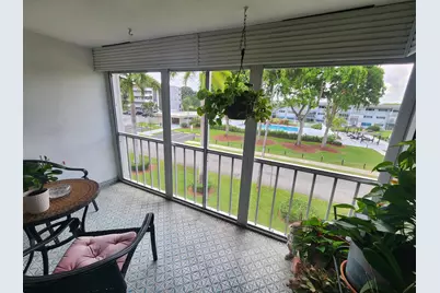 4900 Washington Street #307, Hollywood, FL 33021 - Photo 27