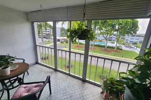 4900 Washington St, Hollywood, FL 33021 - Photo 27