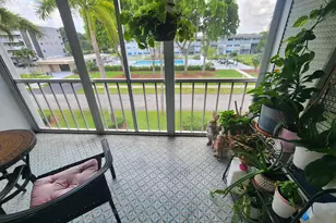 4900 Washington St, Hollywood, FL 33021 - Photo 25