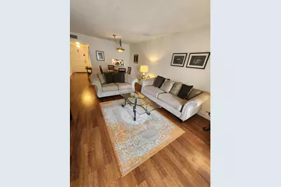 4900 Washington Street #307, Hollywood, FL 33021 - Photo 17