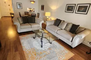 4900 Washington St, Hollywood, FL 33021 - Photo 17