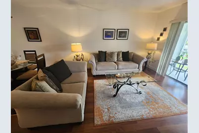 4900 Washington Street #307, Hollywood, FL 33021 - Photo 13