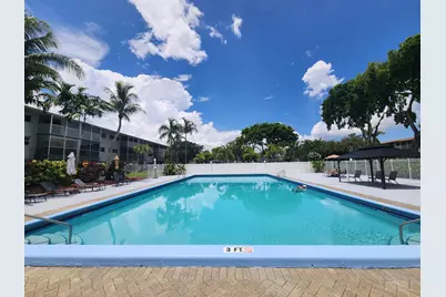 4900 Washington Street #307, Hollywood, FL 33021 - Photo 37