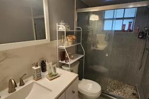 4900 Washington St, Hollywood, FL 33021 - Photo 21
