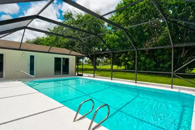 7715 Saint Andrews Road, Lake Worth, FL 33467 - Photo 5