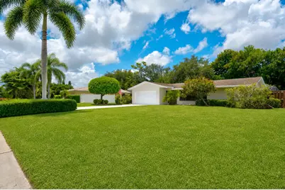 7715 Saint Andrews Road, Lake Worth, FL 33467 - Photo 3