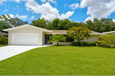 7715 Saint Andrews Road, Lake Worth, FL 33467 - Photo 1