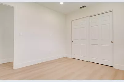 7715 Saint Andrews Road, Lake Worth, FL 33467 - Photo 11