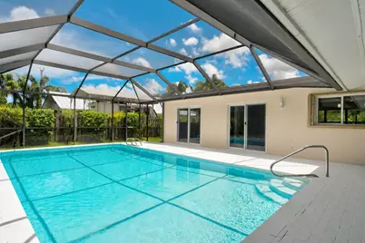7715 Saint Andrews Road, Lake Worth, FL 33467 - Photo 7