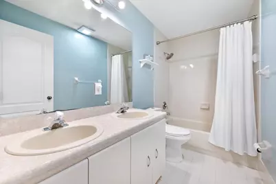 16951 SW 34th Street, Miramar, FL 33027 - Photo 15