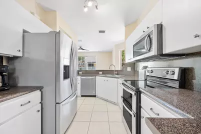 16951 SW 34th Street, Miramar, FL 33027 - Photo 5