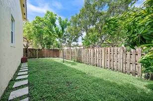 16951 SW 34th St, Miramar, FL 33027 - Photo 23
