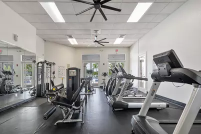 16951 SW 34th Street, Miramar, FL 33027 - Photo 27