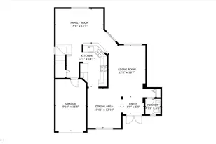 16951 SW 34th St, Miramar, FL 33027 - Photo 19
