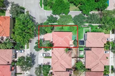 16951 SW 34th Street, Miramar, FL 33027 - Photo 31