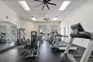 16951 SW 34th St, Miramar, FL 33027 - Photo 27