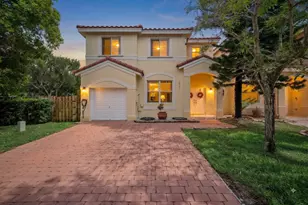 16951 SW 34th St, Miramar, FL 33027 - Photo 1
