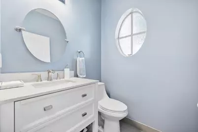 16951 SW 34th Street, Miramar, FL 33027 - Photo 9