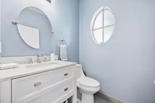 16951 SW 34th St, Miramar, FL 33027 - Photo 9