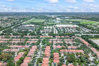16951 SW 34th Street, Miramar, FL 33027 - Photo 35