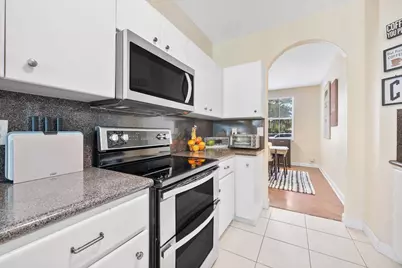 16951 SW 34th Street, Miramar, FL 33027 - Photo 7