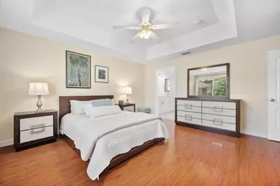 16951 SW 34th Street, Miramar, FL 33027 - Photo 11