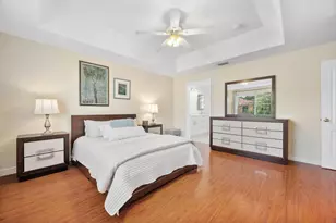 16951 SW 34th St, Miramar, FL 33027 - Photo 11