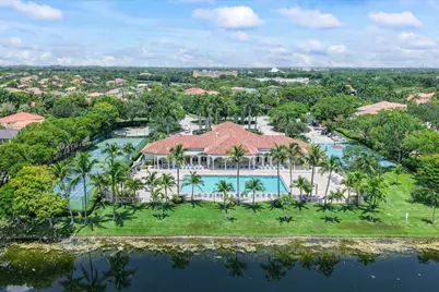 16951 SW 34th Street, Miramar, FL 33027 - Photo 25