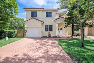 16951 SW 34th St, Miramar, FL 33027 - Photo 1