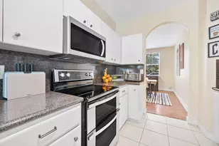 16951 SW 34th St, Miramar, FL 33027 - Photo 7