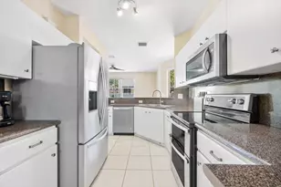 16951 SW 34th St, Miramar, FL 33027 - Photo 5